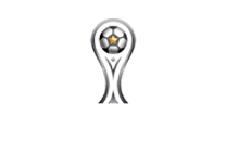 Conmebol Sudamericana