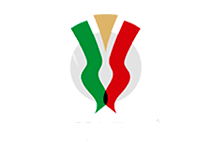 Coppa Italia