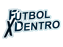 Fútbol X Dentro