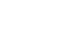 Liga Promerica