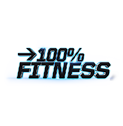 100% Fitness