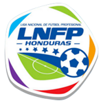 Liga Nacional de Futbol Honduras