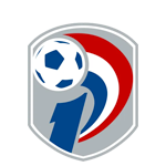 Liga Nacional de Futbol Paraguay