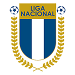 Liga Nacional de Futbol Guatemala