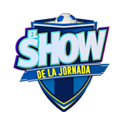 El Show de la Jornada