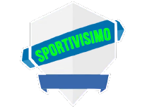 Sportivisimo