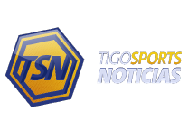 Tigo Sports noticias