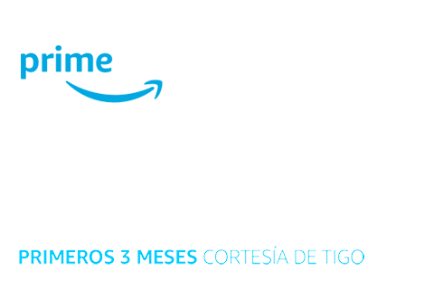 Amazon prime video 3 meses gratis online